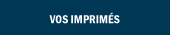 Comment en tirer profit ?