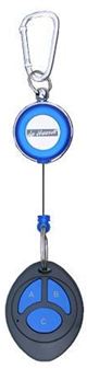 Mini Remote Control