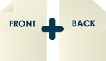 print-out