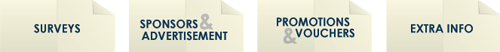 print-outs