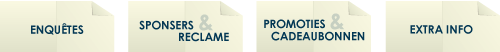 print-outs