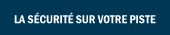 Avant-première