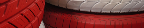 track protection