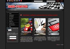 Visit our new website