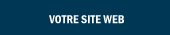 How to increase the amount of visitors?