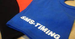 Des cagoules avec votre logo