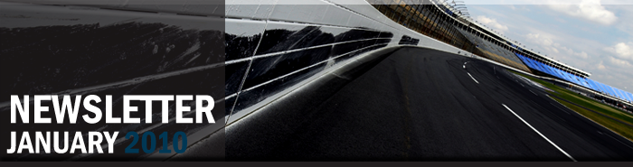 SMS-Timing: Hardware, software and services for go-kart centers