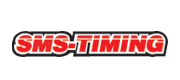 Contact us now