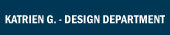 Interview with Katrien Geukens: designer at B&MI SMS-Timing