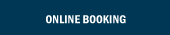 Online presence: a double-impact tool