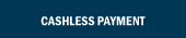 Focus on... Point of Sale: cashless payment
