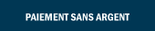 Focus sur… Point de Vente : le paiement sans argent