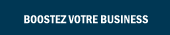 Boostez vortre business