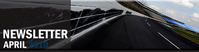 SMS-Timing: Hardware, software and services for go-kart centers