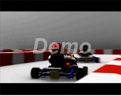 Consultez aussi nos autres animations 3D