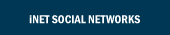 3 steps to set up a profitable member card strategy
