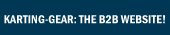 Focus on… The Kiosk software