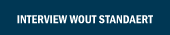 Focus on… The Kiosk software