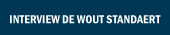 Focus on… The Kiosk software