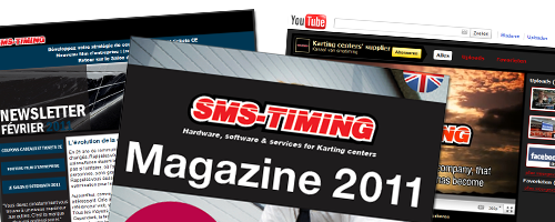 L'évolution de la communication Business-to-business