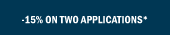 Focus on… The Kiosk software