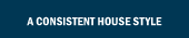 Emailing: reach your customers for your promotions and events