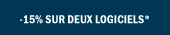 Promotion sur le pack Kiosk + iNet Réseaux sociaux !