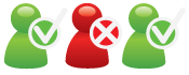 Segment your database