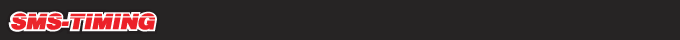 www.sms-timing.com