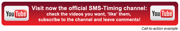 Call-to-action