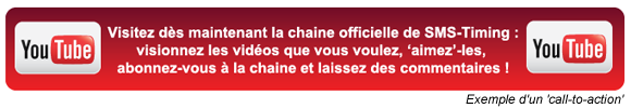 Call-to-action