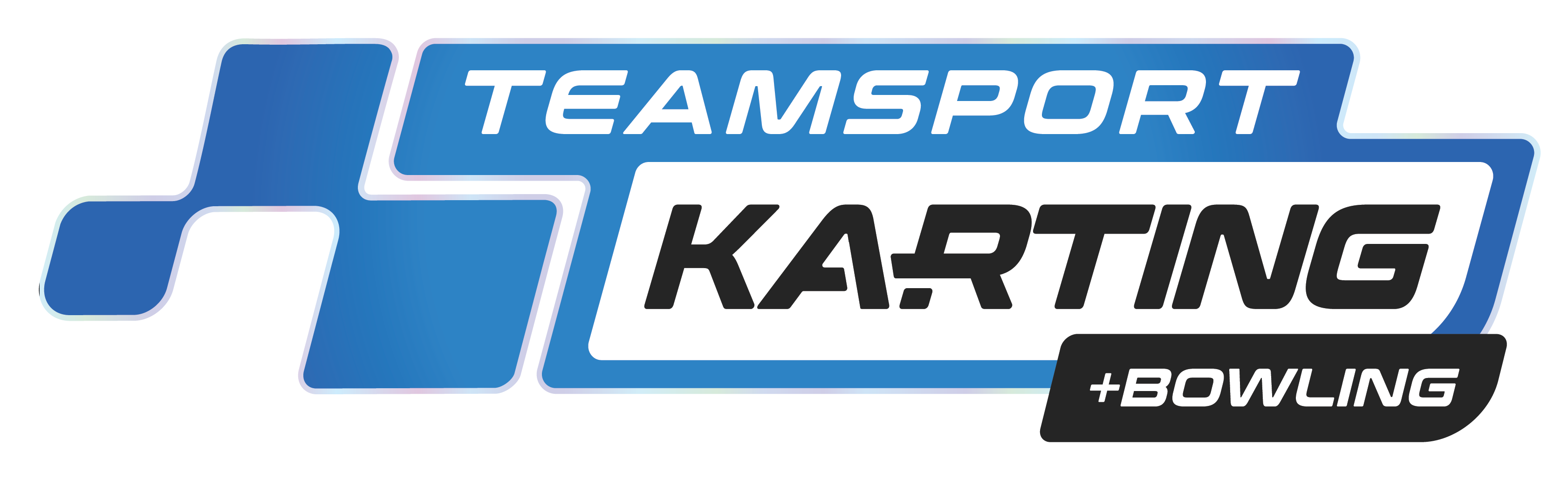 TeamSport