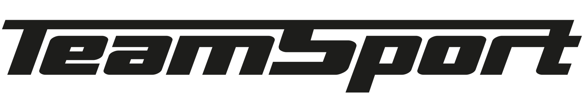TeamSport